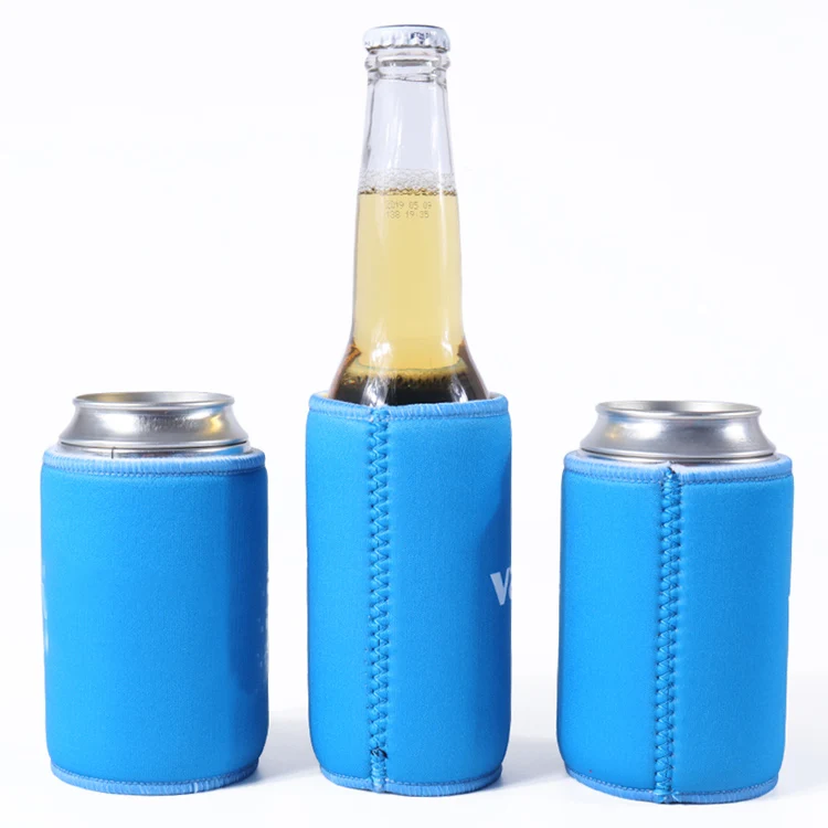 can cooler5