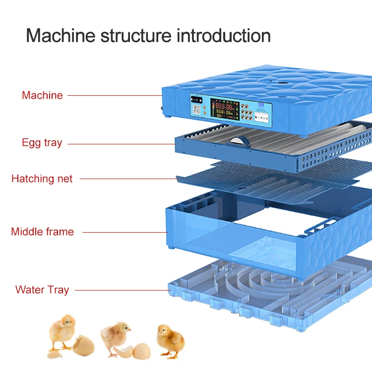 320 egg incubator-18.jpg