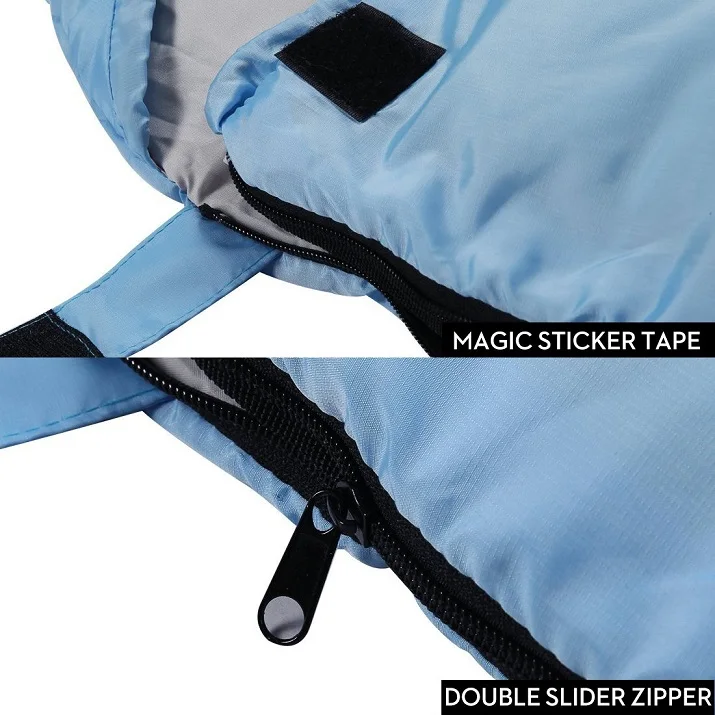 double slider zipper.jpg