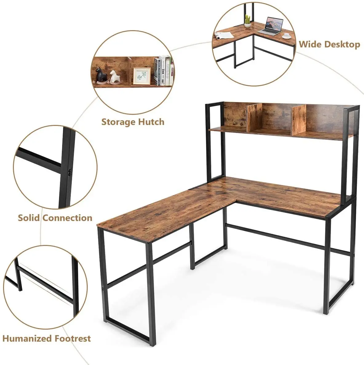 Computer Desk.jpg