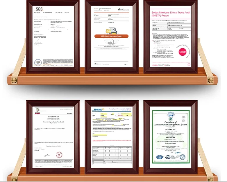 Baby Infant Glass BPA Free Milk Feeding Bottle With Diamond Cup Cover Water Bottle