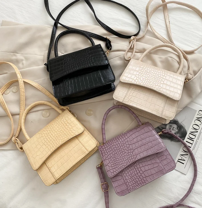 

ladies leather purses handbags women shoulder bag hand bag girls shoulder purse