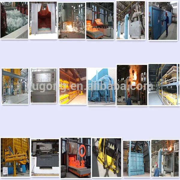 
High Manganese Steel Cone Crusher Parts Narrow Arm Guard 