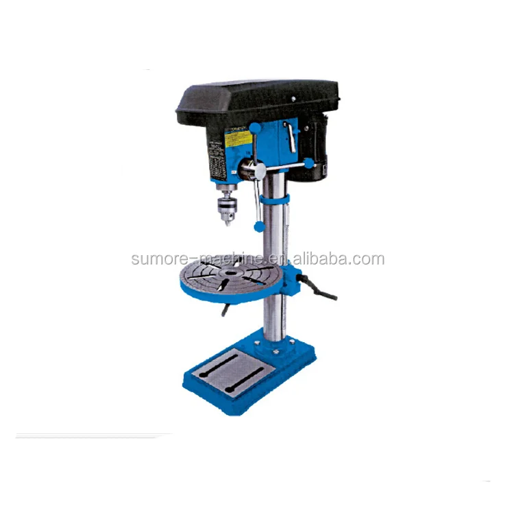 SP5216B-I 10