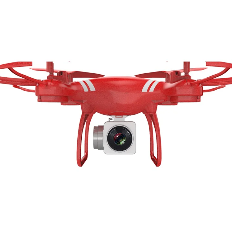 

Valdus S101 With Hd Camera And Gps Mini Drone Altitude Holding System Long Range Quadcopter Hd 1080p Drone 4k