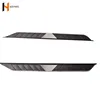 Auto folding Cheap and fine Good quality Alloy SIDE STEP RUNNING BOARD FOR CAR