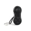 Take Pictures From Up To 32 Feet Away Or Play Your Favorite Games With This Super Lightweight Mini Gamepad