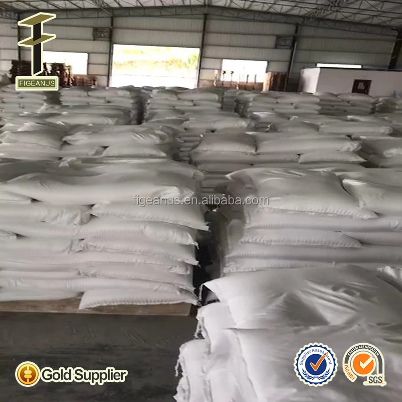 
factory supply high quality competitive price ultra fine white barite powder 