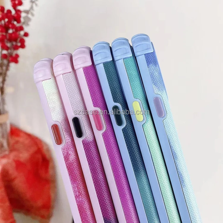

Great Service Soft TPU 6D Wheel Shockproof Style 2in1 Change Colour PU Leather Phone Back Cover Case For Redmi Note5 Plus, Multi colors