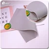 China sunscreen fabric solar shade screen fabric