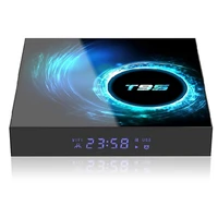 

BRAZIL IPTV ANDROID BOX 5000TV CHANNELS 1000 MOVIES OS Android 10.0