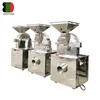 WF China good cassava processing machine