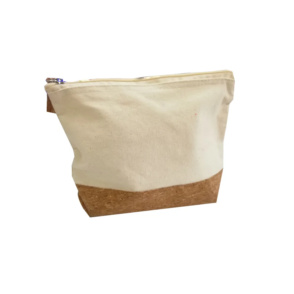 

Brown Popular Crossbody Leather Handbag Women Sling Bag Fashion Cover Unique Clutch Shoulder OEM Fashionable Customized Key Logo