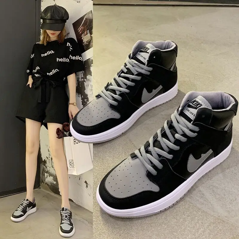 
Famous China factory air brand men and women for kids sports shoes 350 for baby and children sneaker 
