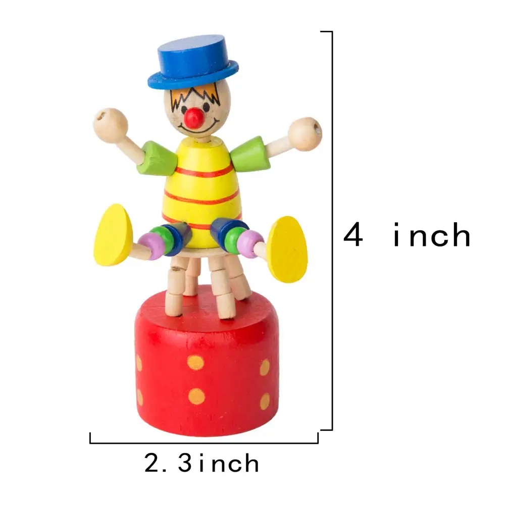 51QQ29qLE2L._SL1000_.jpg