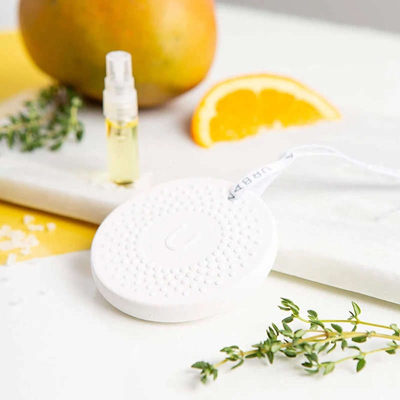 aroma diffuser (6).jpg