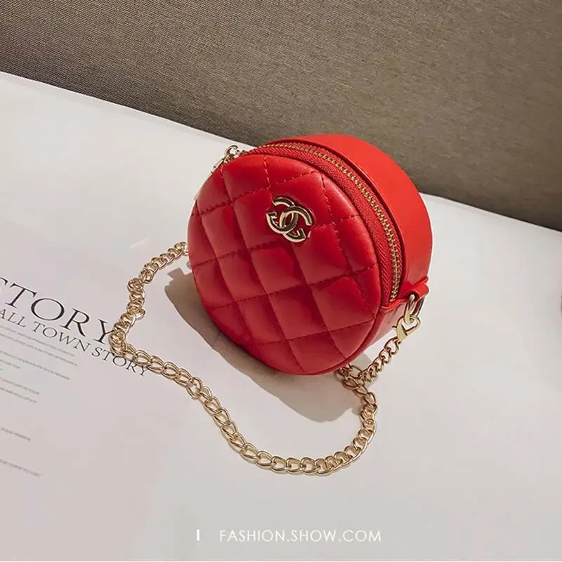 

Korean Crossbody Bags for Women Bow Handbags Tote Kid Girl Mini Party Hand Bags Baby Princess Shoulder Bag gift, 6 colors