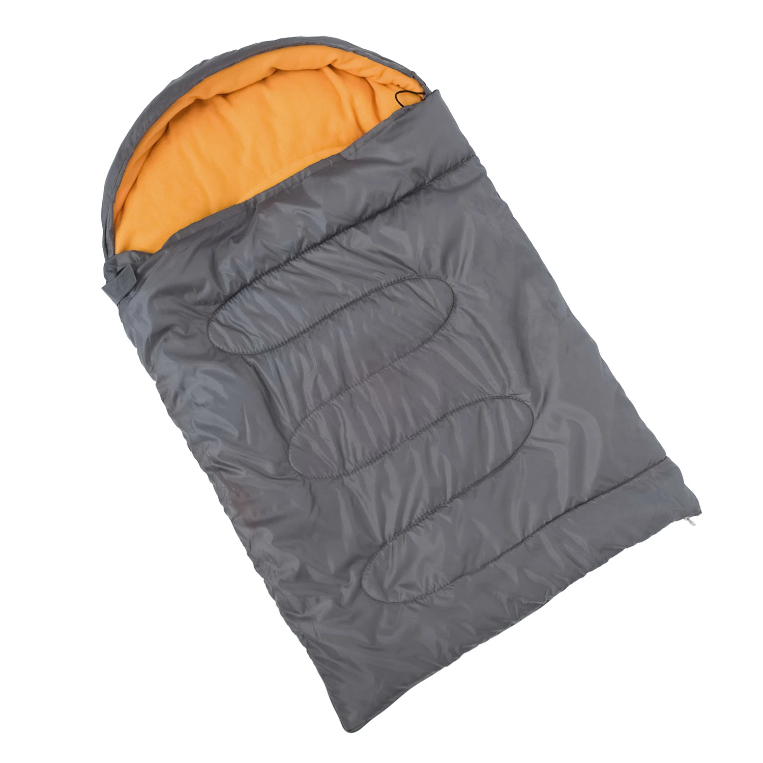 

Factory Direct Sale Dog Print Blanket, Soft Dog Bone Blanket, Packable Dog bed