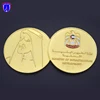 /product-detail/colorful-letter-uae-zinc-alloy-gold-coin-custom-challenge-coin-souvenir-metal-coins-62371210154.html