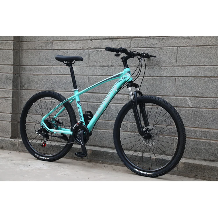 

New model adult bike high quality women bike  cheaper city gears bike popular model 2019 new