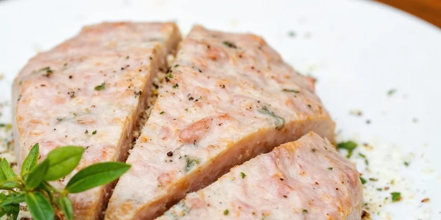 Tarragon Tarragon: The Herb That’s Twice as Nice – A Global Spice Tradition Guide