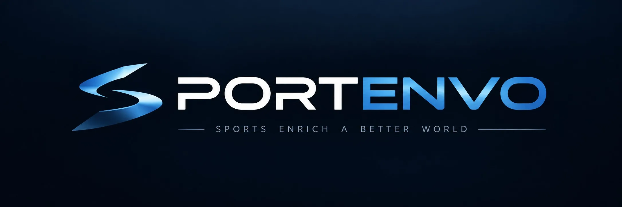 SPORTENVO