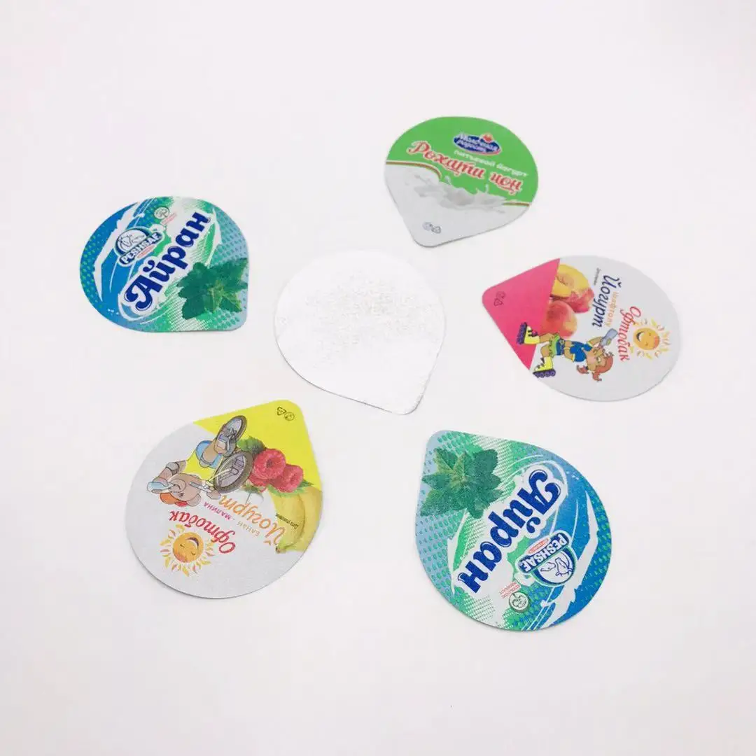 product-1-1