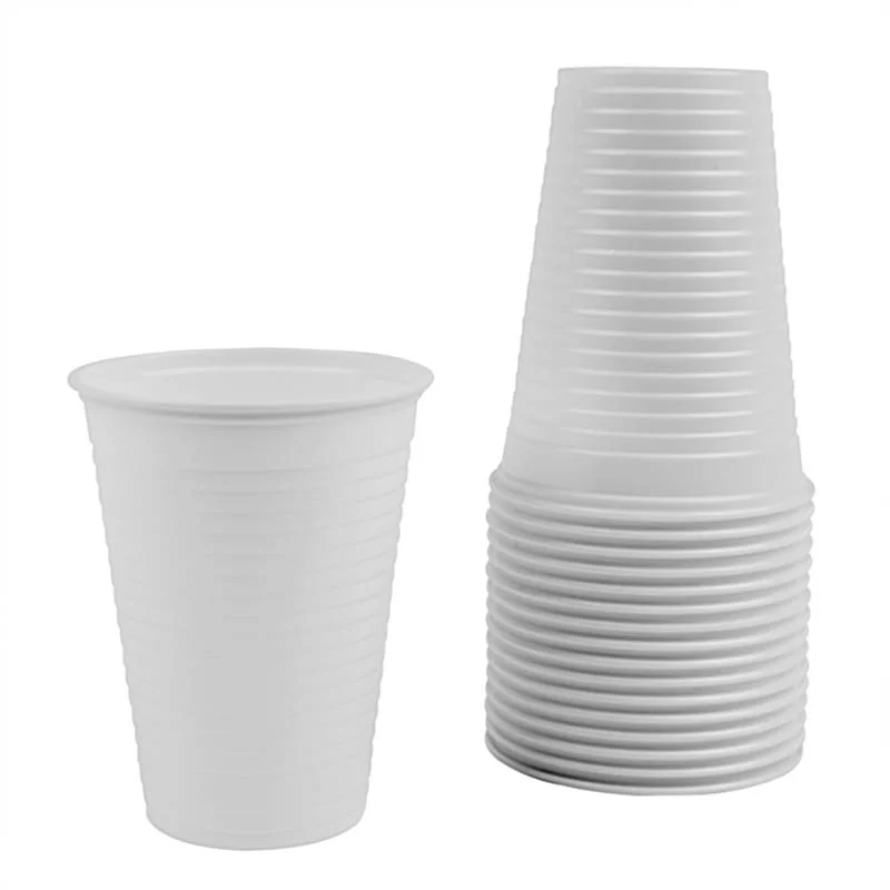 plastic cups  white.png