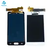 Phone LCD Touch Screen For Samsung Galaxy A3 A310 LCD Screen Display