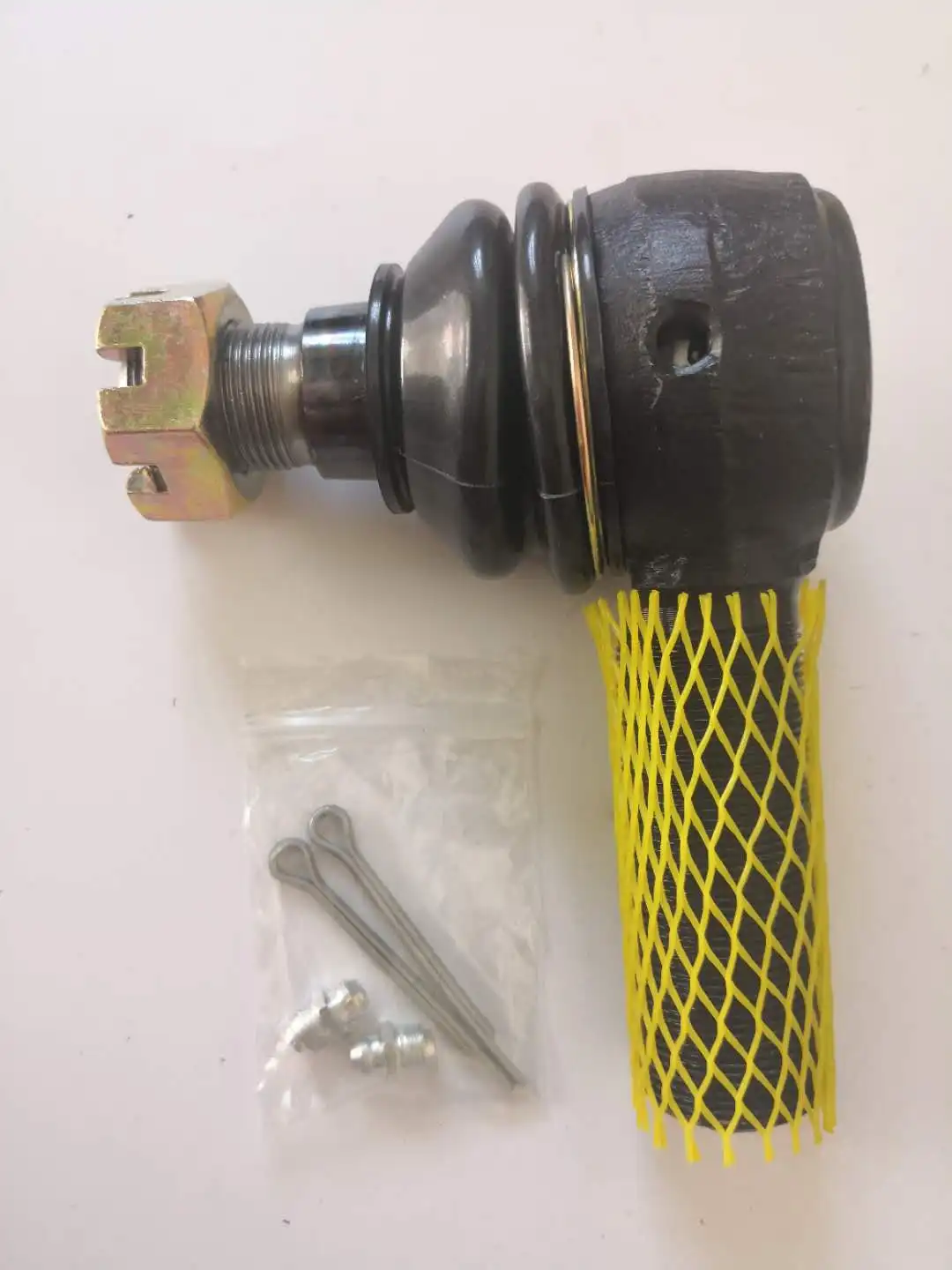 1738380 1358792 Ball Joint For Scania Truck Buy Ball Joint,Bushing