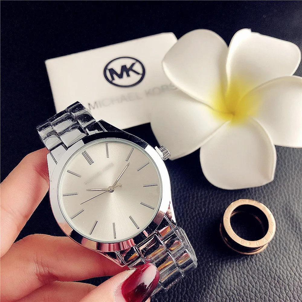 

factory price newest quartz sports watches china made watch japan movement women wristwatch design quick delivery