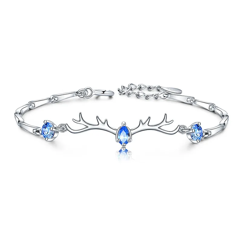 

Factory outlet bracelets & bangles and jewelry bracelet for miyuki bracelet