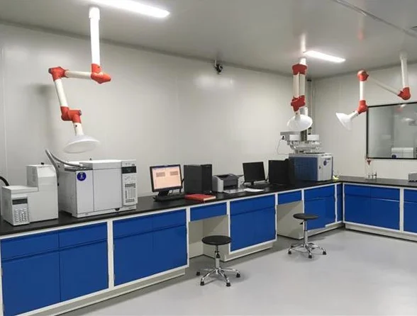 
Grade Manitol Powder with Best Quality and Price 