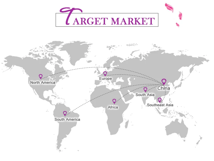 Human Hair Unprocessed Virgin Cuticle aligned Brazilian Hair Body Wave Hair Bundles Vendors Free Sample