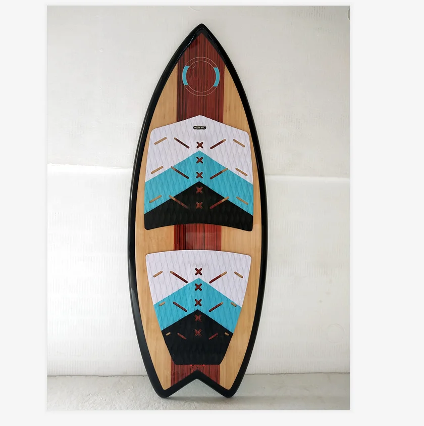 

OEM China manufacture customized design hot sale fashion wake surfboard SUP paddle surf board, Customized color