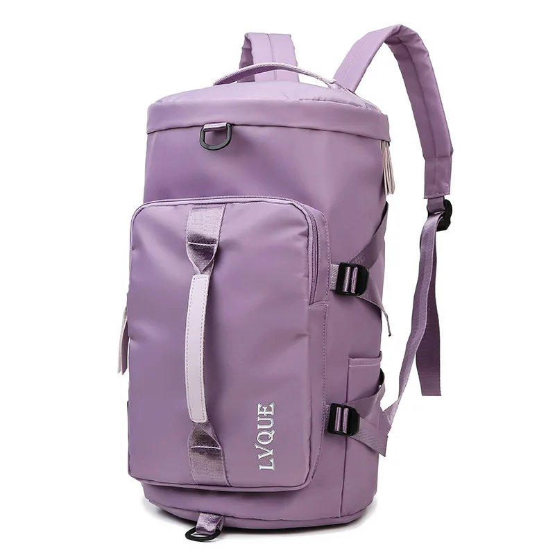 

pink sport camera mx travel bag, Customized