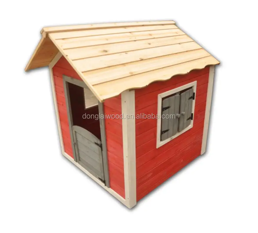 070 Playhouse 2.jpg