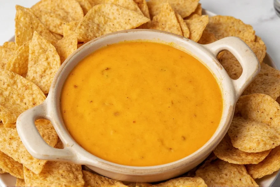 hormel chili facts nutrition uses and health truths