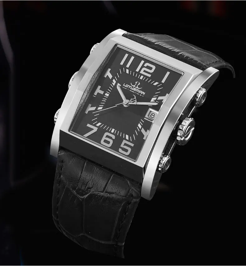 Detail TZ975PWB(3).jpg