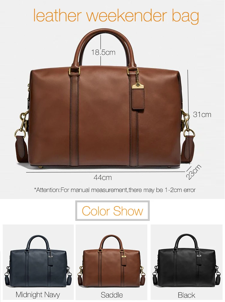 leather-duffle-bag4_01