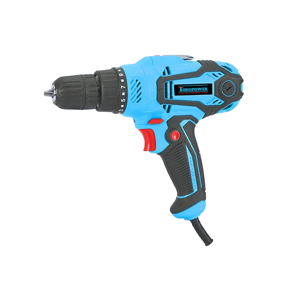 350w Electric Torque Drill Buy Electric Torque Drill,Electric Drill