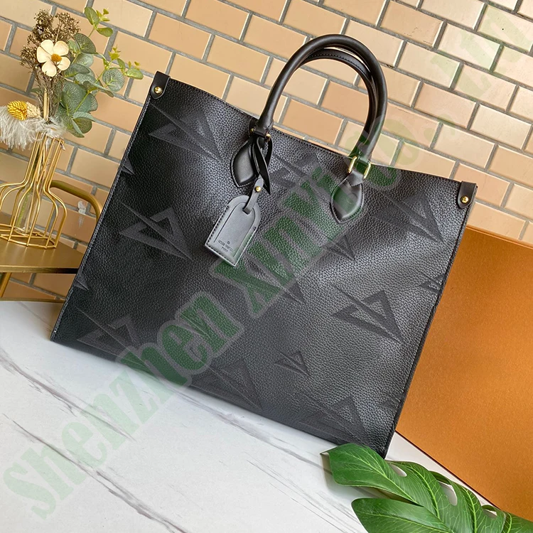 

Summer Replicate Luxury Designer Ladies Women Hand Bag Handbags and Purses