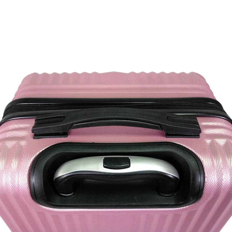 Luggage.SCB-A084.8