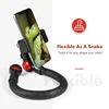 iStabilizer New Best Compact Bike Monopod Camera Cell Phone Waterproof Foldable Selfie Stick