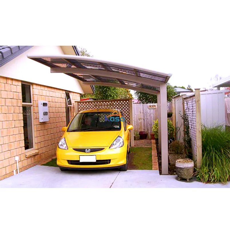 Venta al por mayor garajes modernos-Compre online los mejores garajes