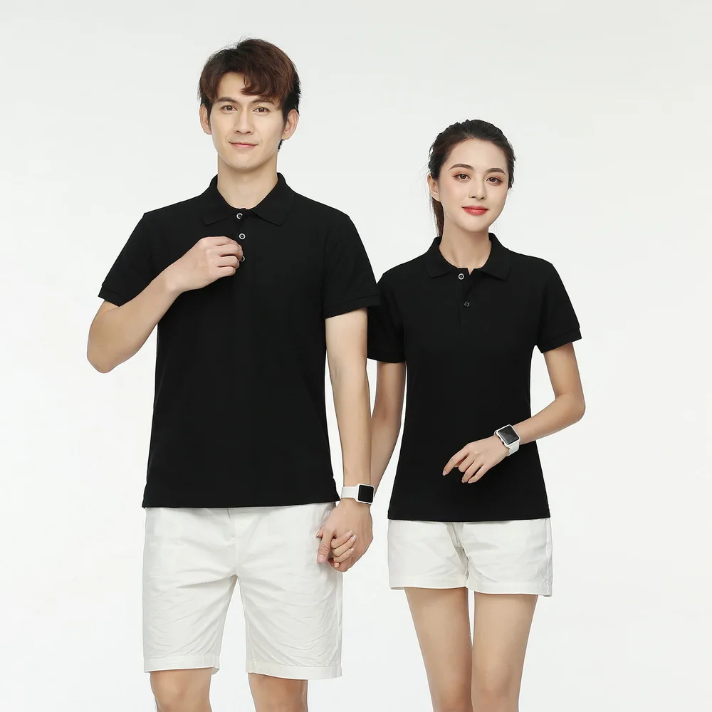 

Fashion Cheap Price Golf Casual Straight Men Polo T Shirt Use In Sports Wear With Sublimation Design