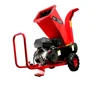 diesel wood chipper wood chipper diesel engine / diesel wood chipper / wood chipper with firewood processor