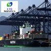 powerbank/Wall Switch sensitive goods sea agent from China to Sri Lank COLOMBO cheap sea freight rates CTD W/p:+8613380357212