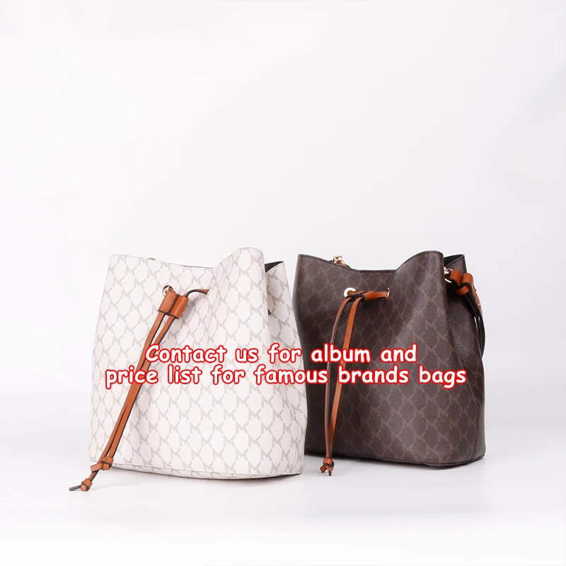 

Famous Designer Luxury Genuine Leather Women Shoulder Crossbody Womans Handbag bolso de marca sac a main femme de luxe bolsa