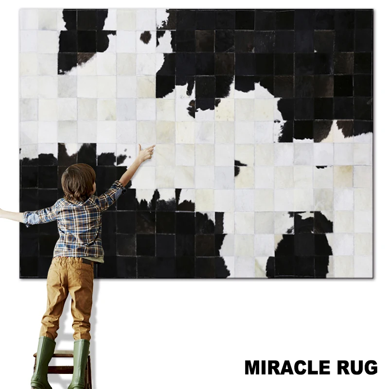 COWIDE RUG CARPET.jpg